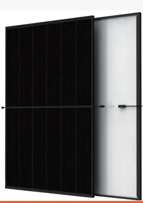 Сонячна панель Trina Solar TSM-435NEG9R.28