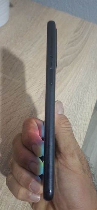 Samsung Galaxy A23 5G 128gb