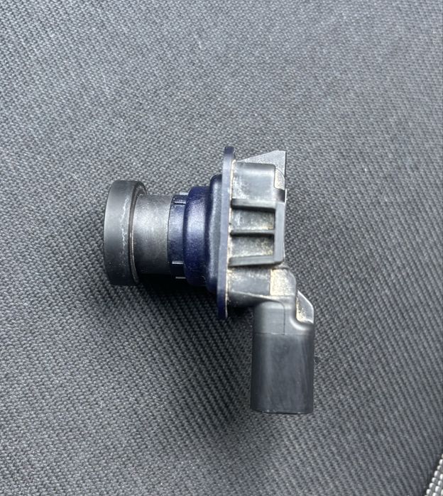 Камера задняя Форд Эдж Ford Edge Ford Fusion Lincoln MKZ