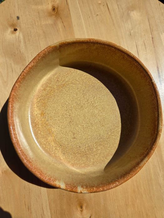 Miska ceramiczna dla psa kota zwierząt