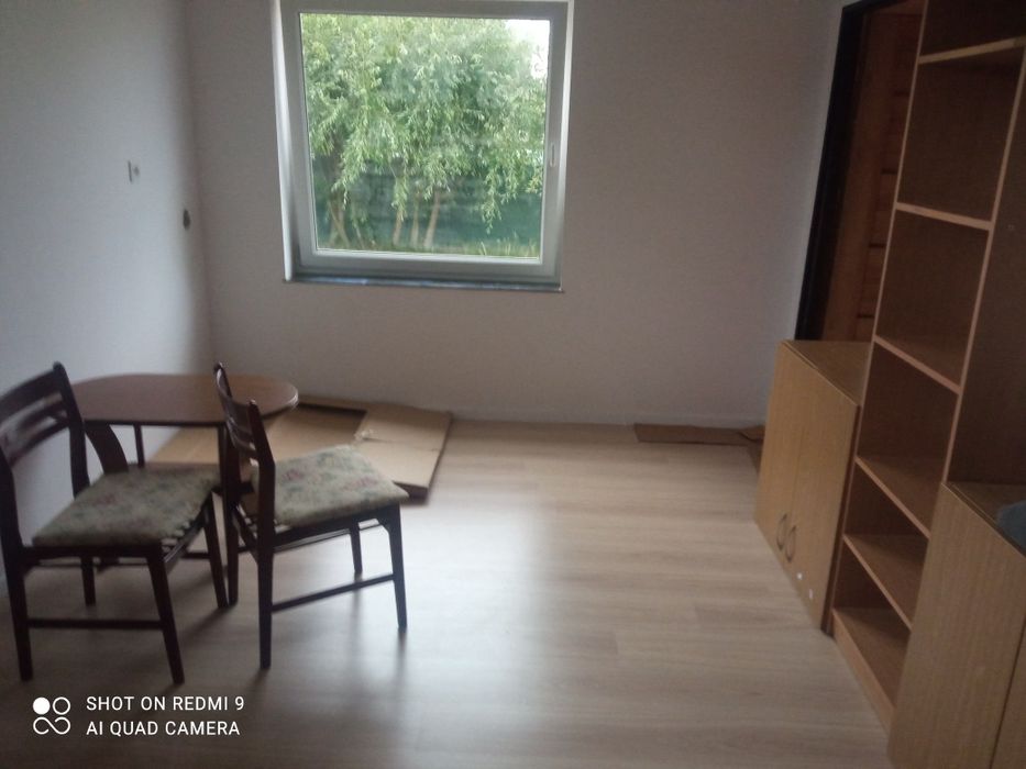 Pokoje na wynajem Poznań