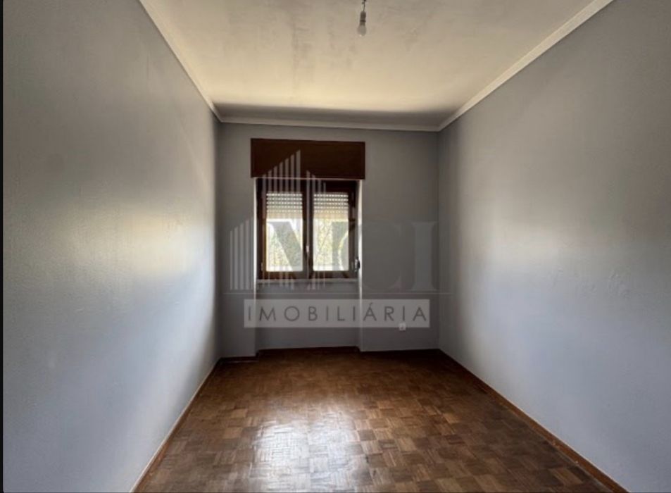 Apartamento  em Montijo
