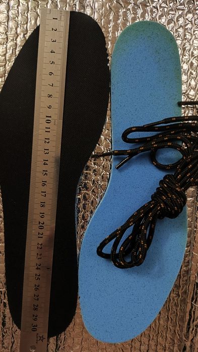 Черевики Columbia Newton Ridge Plus II Waterproof Omni-Heat