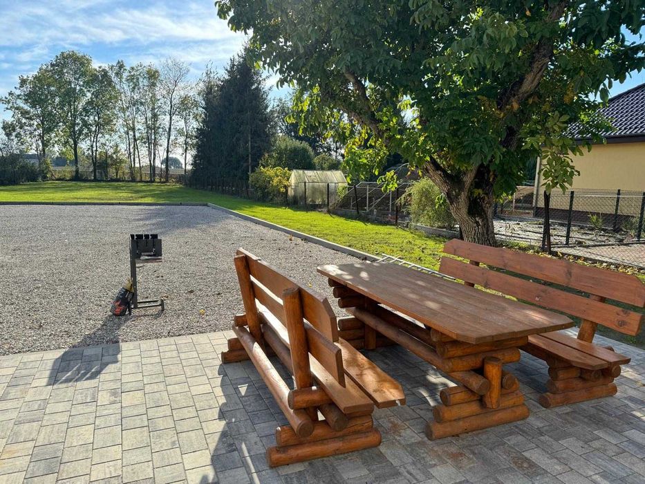 Wynajem pokoje kwatery noclegi pracownicze