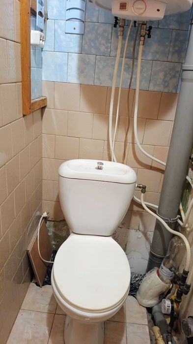 Продам 3 к квартиру на бульваре Славы Сокол 2