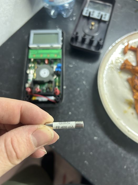 Buty robocze BHP Arbesko 210 x Michelin, system  BOA, rozmiar 37 NOWE