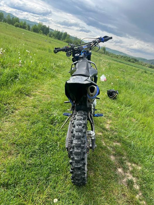 Крові адванс 300, 2025 рік