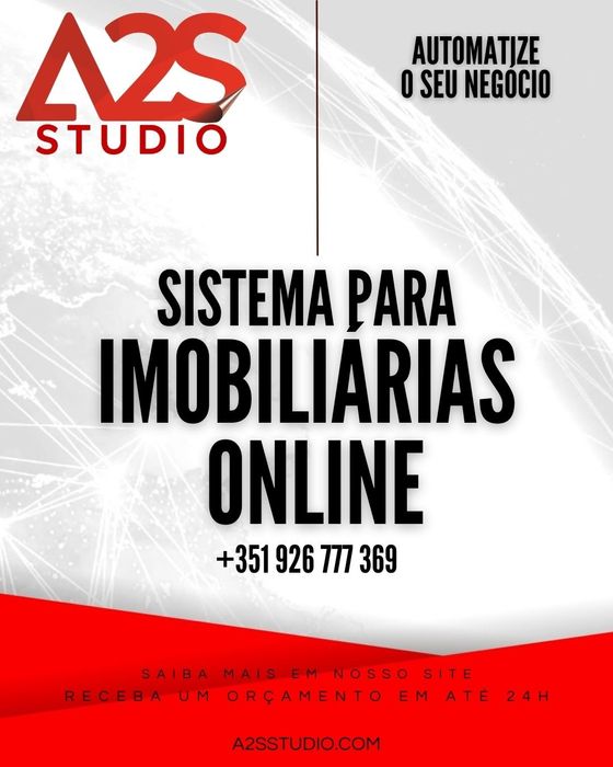 Websites, Lojas Online, Sites com sistema personalizados