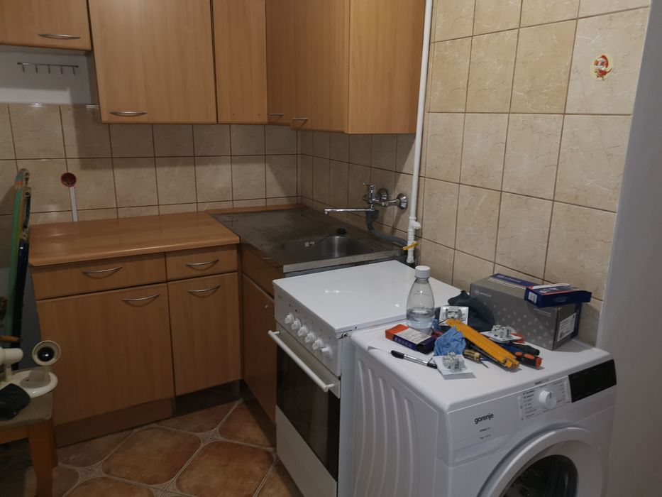 Mieszkanie – Tychy, Wartogłowiec - Widok 5