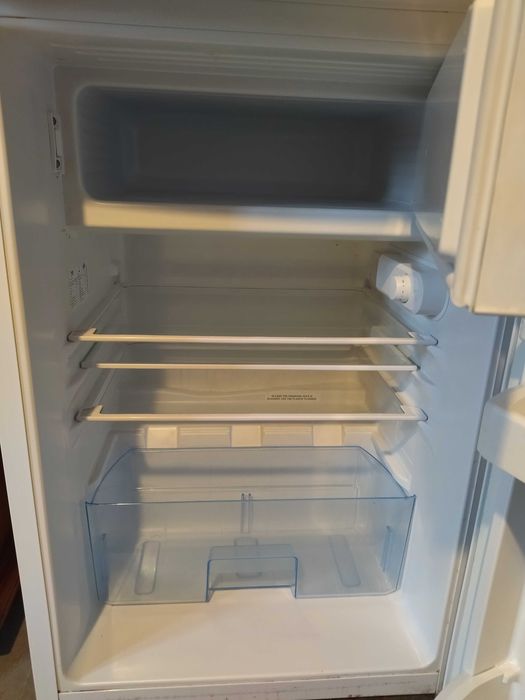 Mini Frigorífico Beko