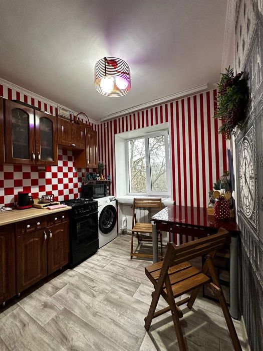 1 к. кв. в центре,ул.Данченка!!!