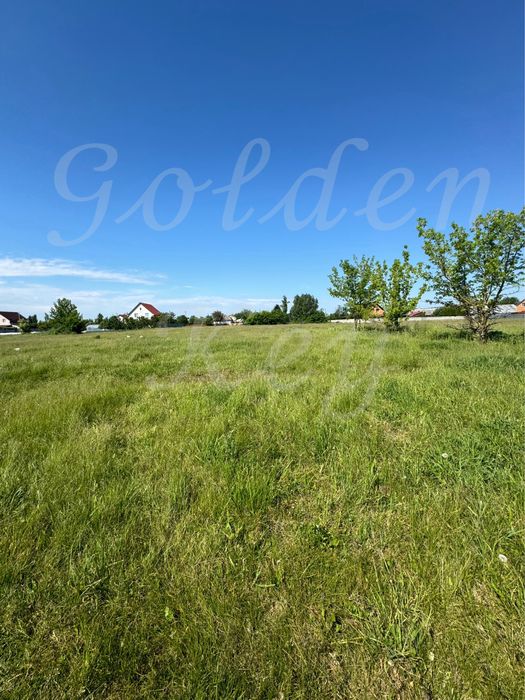 Продам Земельну Ділянку 12 сотих,під БУДІВНИЦТВО,С.Глибоке,Бориспіль