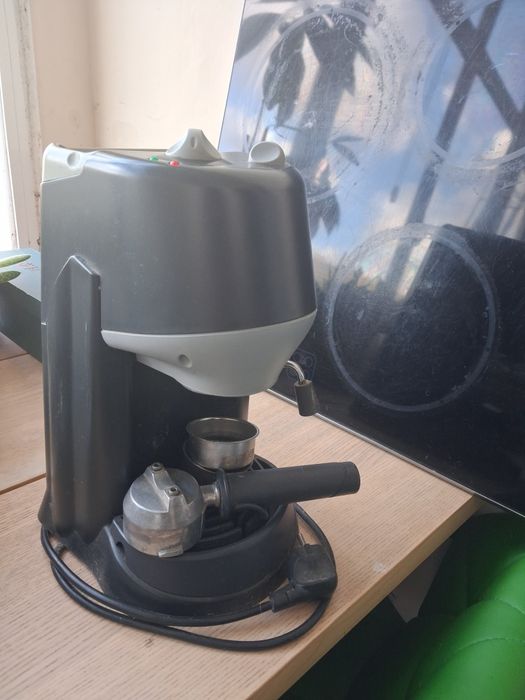 Vendo para desocupar