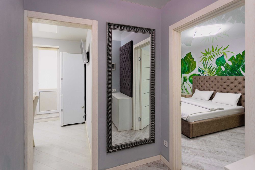 Посуточно /почасово . ТРЦ Лавина