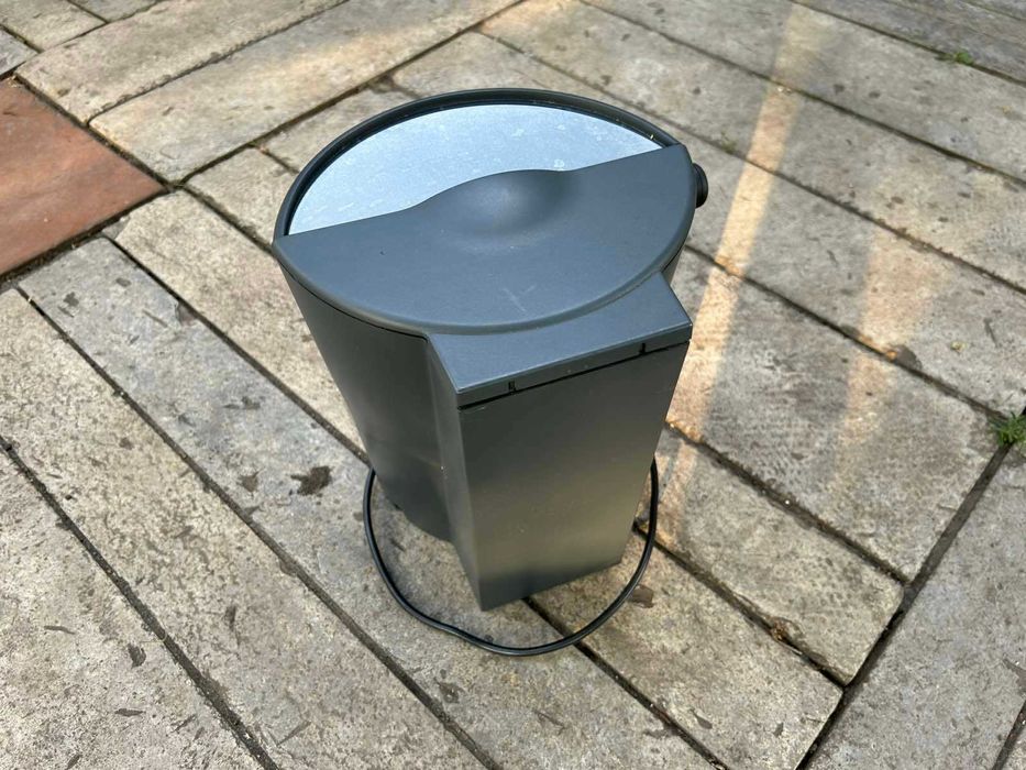 Кавоварка Philips Espresso Bar