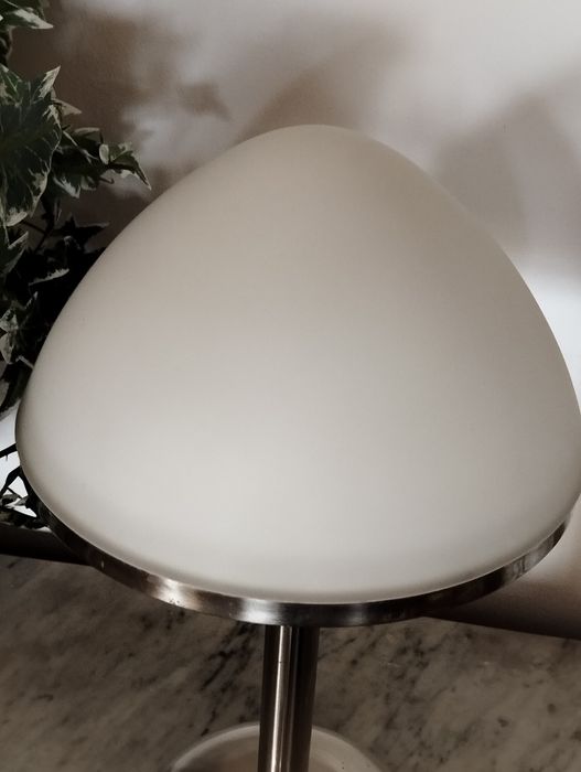 Candeeiro de Mesa Tischleuchte 1980's