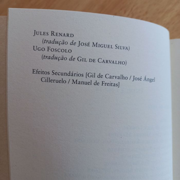 Manuel Gusmão Mapas o Assombro a Sombra/Telhados de Vidro 14 poesia