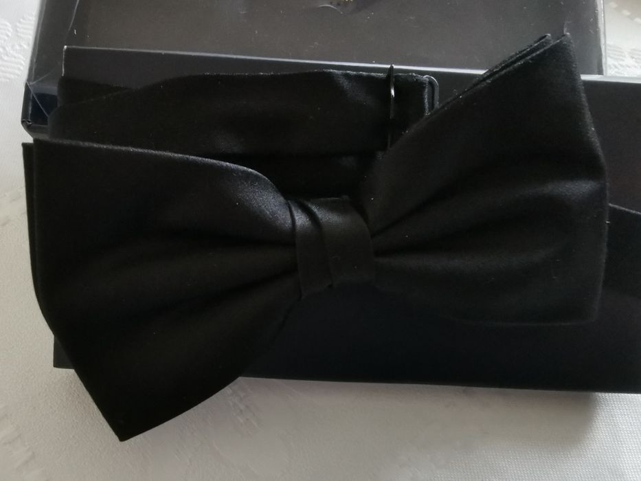 Mucha Savile Row Company.