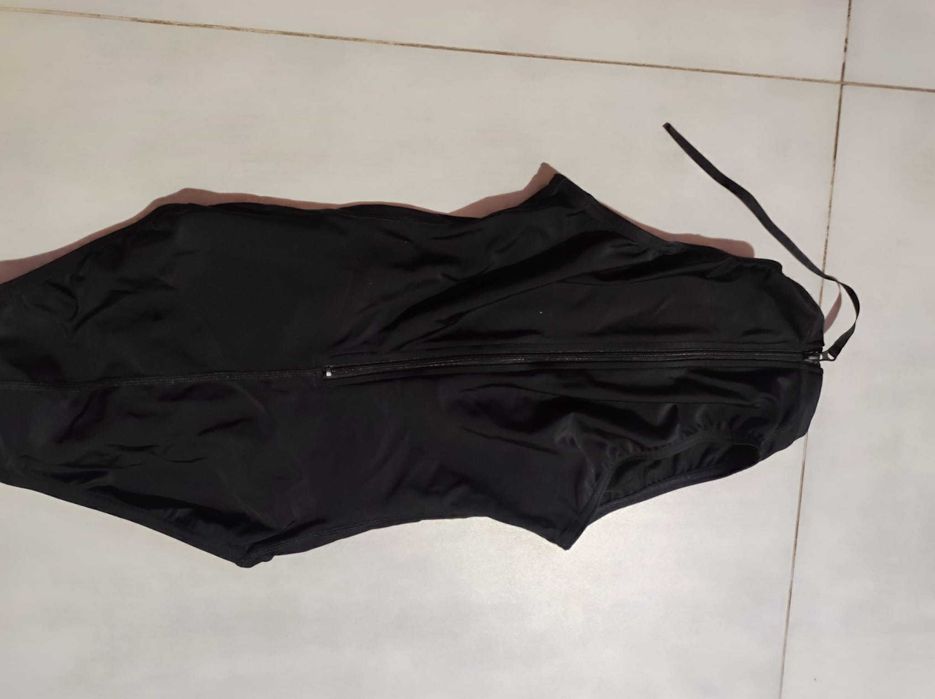 Strój Kąpielowy jednoczęściowy damski Speedo R 32