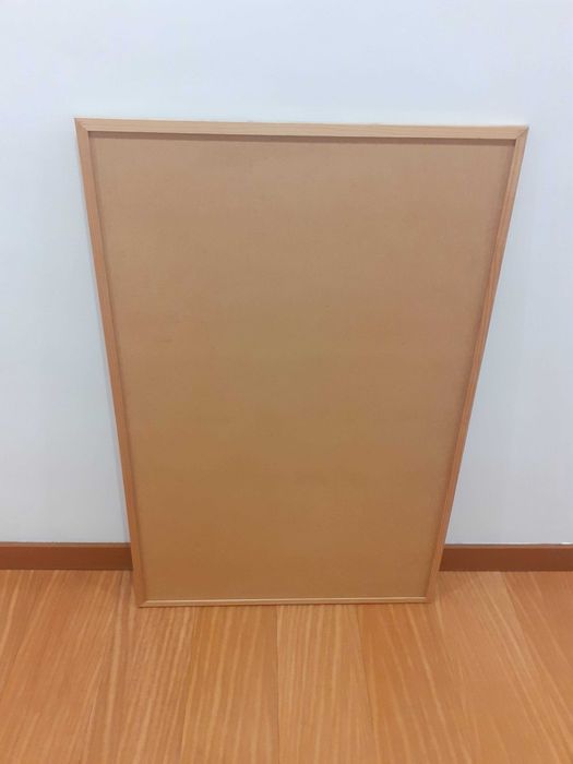 Quadro Branco Escolar