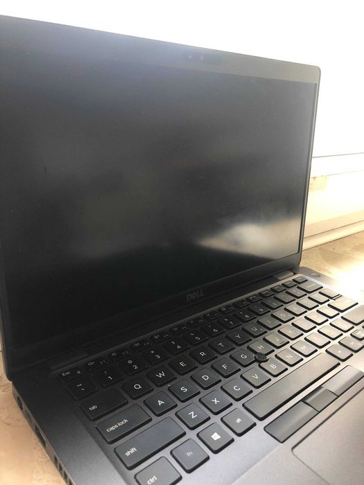 Laptopa Dell Latitude 5400