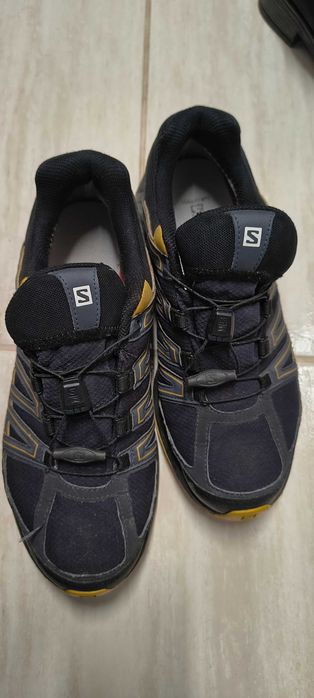 Buty rozm 42 wszystkie po 50 zł