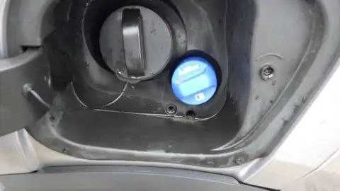 Авто з Європи Opel Crossland X 2019р.