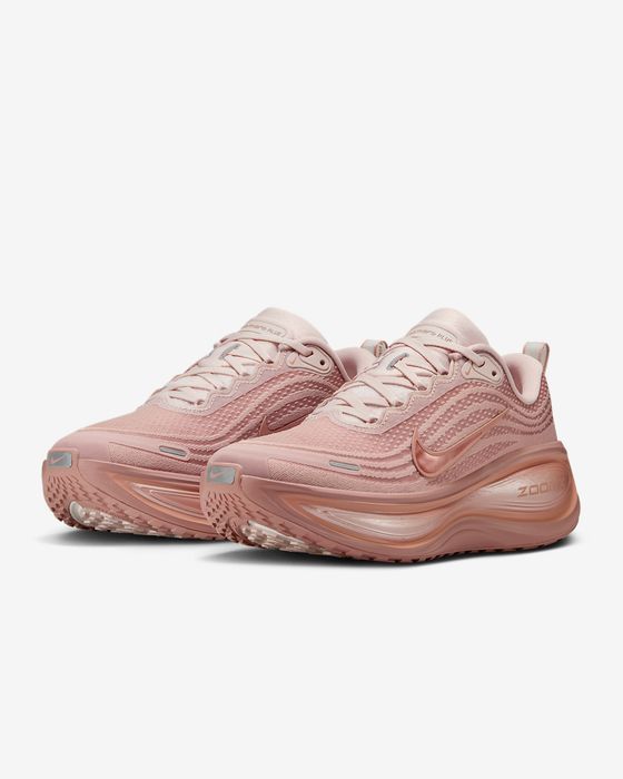 Оригінальні кросівки NIKE VOMERO PLUS (HV8154-601) | Нові!