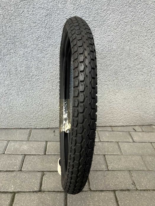 2.25-19 Continental KKS10 TT 41B