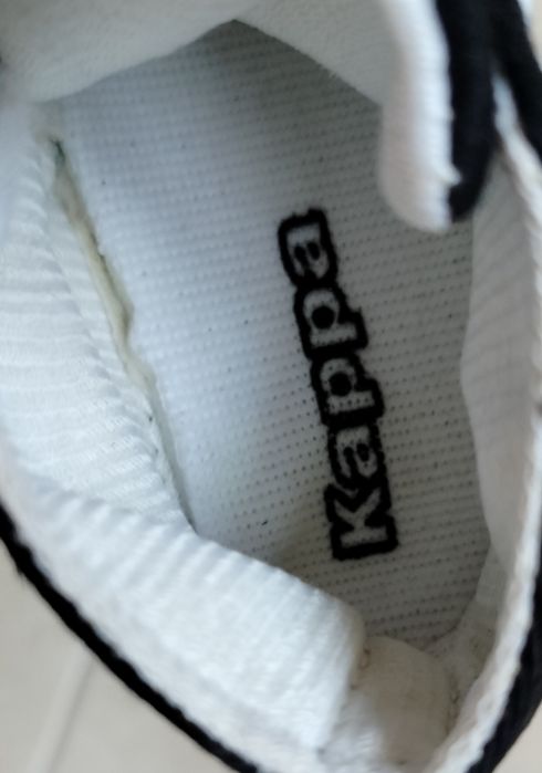 Пинетки  длина 10 см