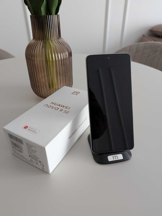 Telefon Huawei Nova 9 SE