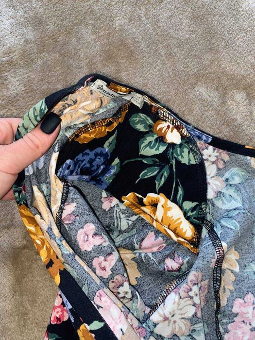 Сукня жіноча нова XS