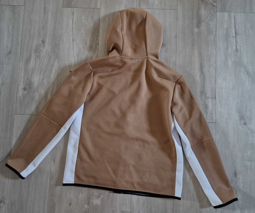 Bluza z kapturem Nike L