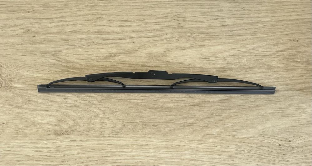 Escova limpa para-brisas Bosch H 772 Audi e Seat