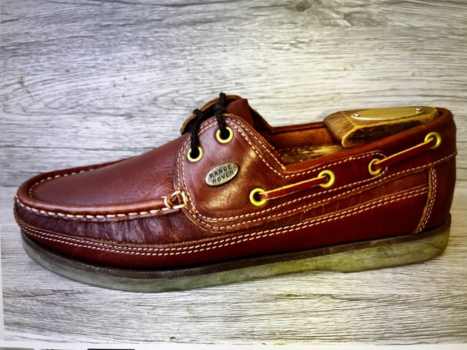 Продам топсайдер  RANGE ROVER