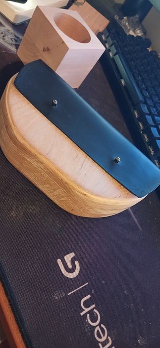 Футляр для навушників JBL