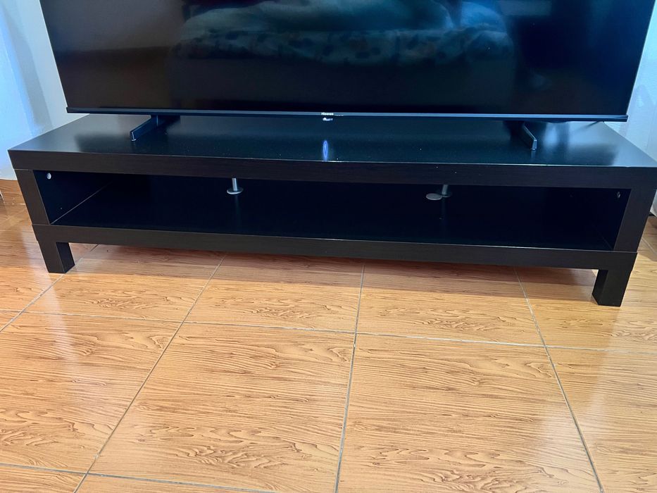 Móvel para TV Ikea