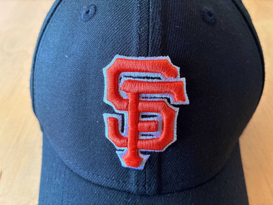 Продам кепка New Era MLB