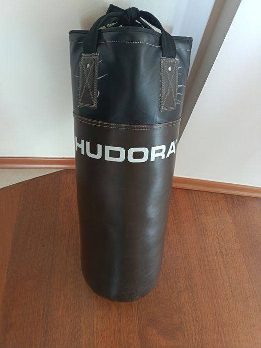 Worek treningowy junior 70 cm 12 kg