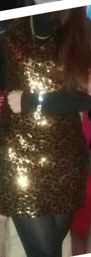 Продам коктельное платье