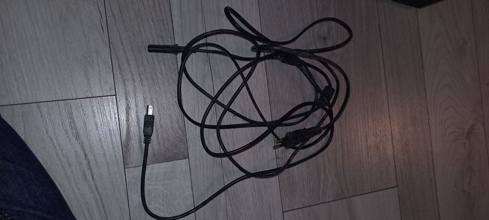 Принтер/сканер  Canon mp 190