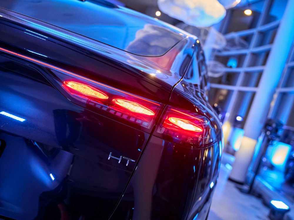 business-site-gallery-photo