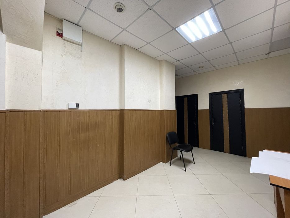 Коммерческая недвижимость по адресу (площадь 175 м²) - Atlanta.ua - фото 13