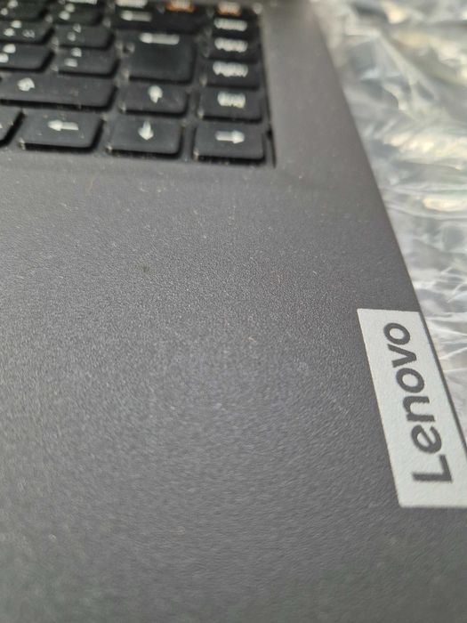 lenovo M14L-256, processador i3-1005G1, display 14"