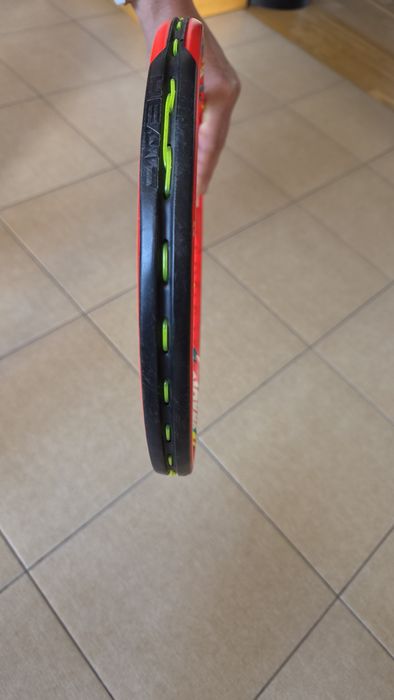 Rakieta tenisowa Head Novak 21"