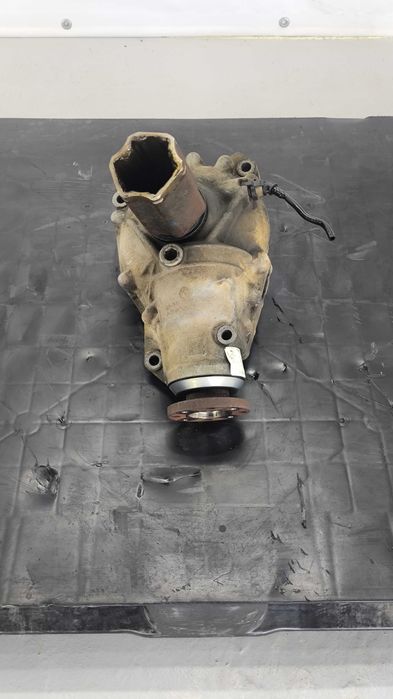 Diferencial Dianteiro BMW serie 3/4/X (F30/F80/F36/X5) relação 3.15 xDrive  7567.345