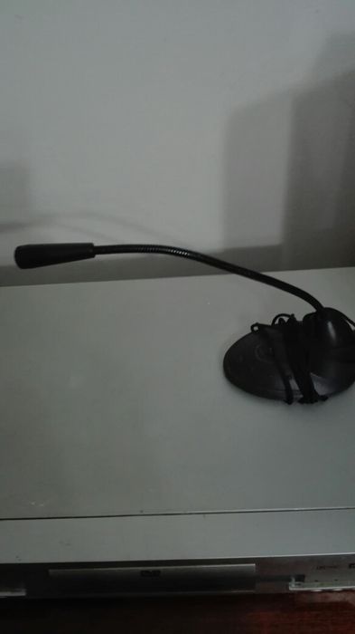 Assorted Chargers Lot64286332700035123