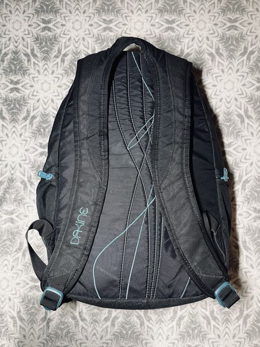 Міський рюкзак Dakine