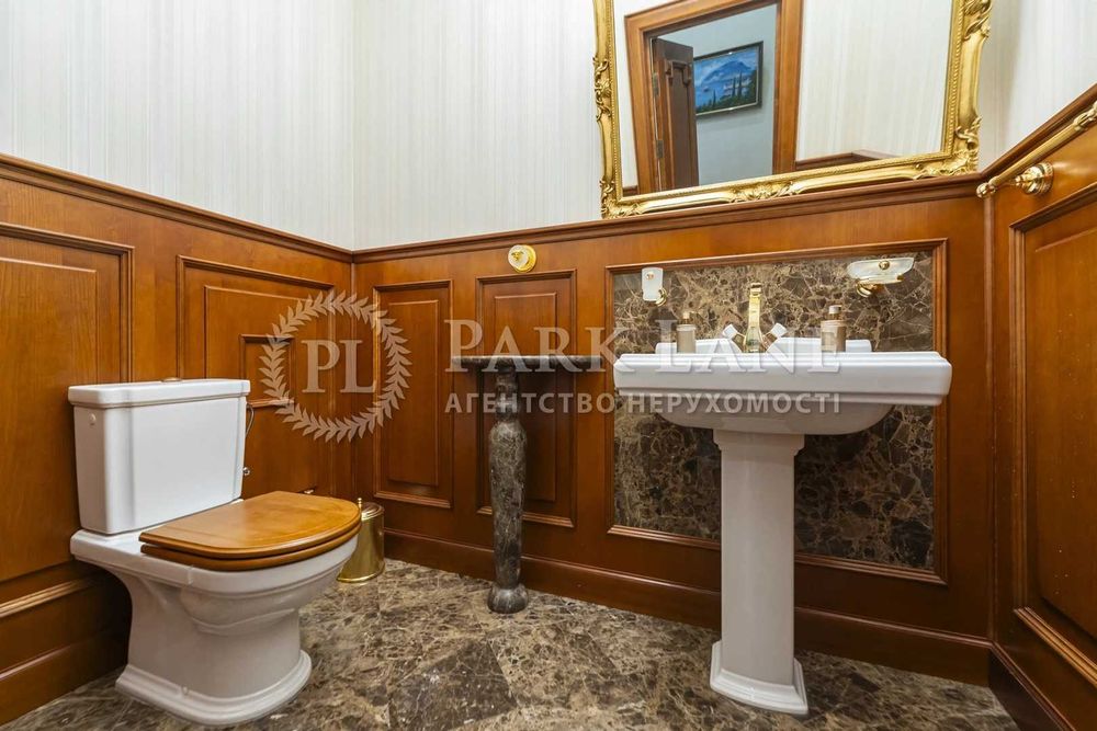 Комерційна нерухомість за адресою вул. Володимирська (площа 1342 м²) - Atlanta.ua - фото 17