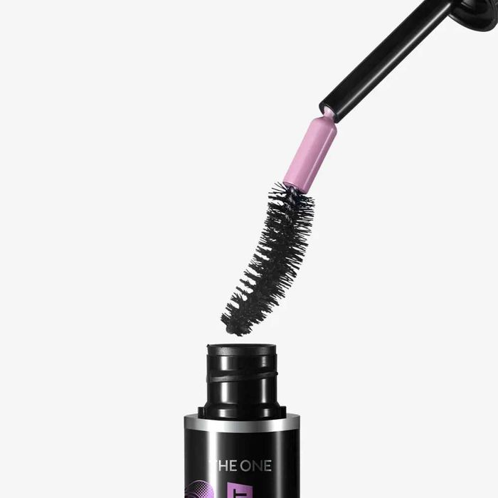 Oriflame Máscara de Pestanas Flexível False Lashes Salon Lift 360